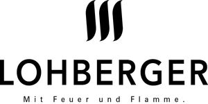 lohberger