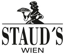 staud's