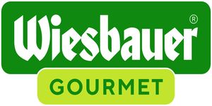 wiesbauer-gourmet.at