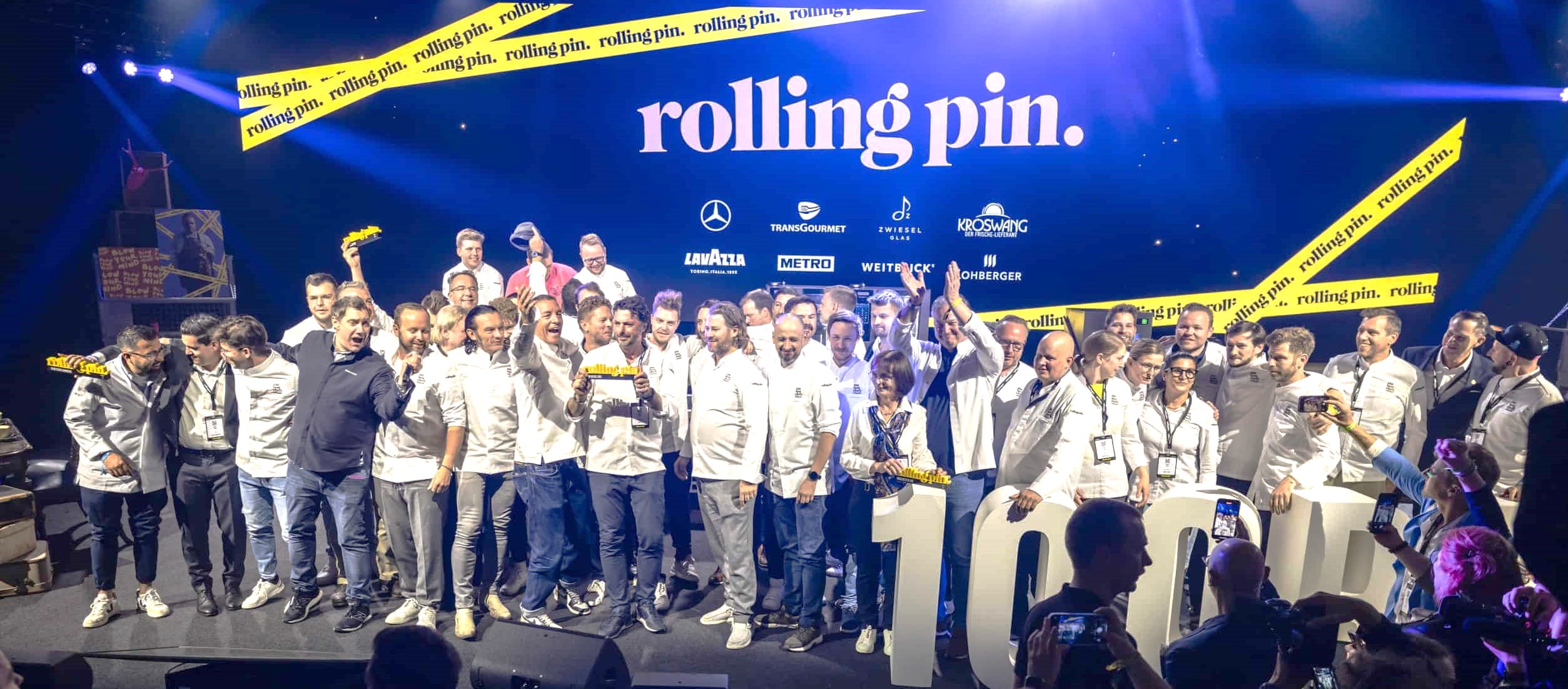 rolling pin 2025