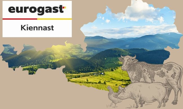 EUROGAST KIENNAST