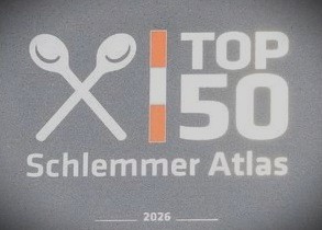 Schlemmer Atlas 2026