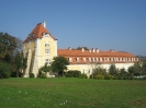 Chateau Bela_1
