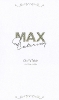 MAX-Catering_1