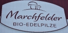 Marchfelder BIO Edelpilze_1