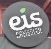 Eis Greissler & Wirtshaus Steirereck am Pogusch_1