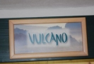 Vulcano_1
