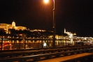 Budapest_7