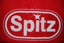 Spitz_1