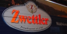 Brauerei Zwettl_1