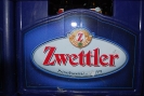 Brauerei Zwettl_26
