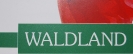Waldland_1