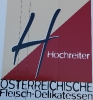 Hochreiter_1