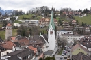 Feldkirch_20