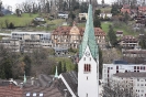 Feldkirch_21