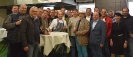 2019 Chefs Table-Ausflug STEIERMARK