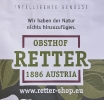 Obsthof Retter_1