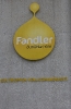 Ölmühle Fandler_1