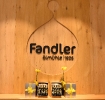 Ölmühle Fandler_25
