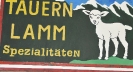 Tauernlamm_1