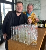 2022 Chefs Table-Ausflug SALZBURG