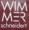 Wimmer_1