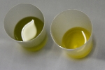Olivenöl-Müller _10