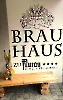 Brauhaus Murau_1