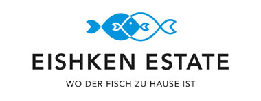 Eishken_Estate