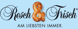 Resch & Frisch