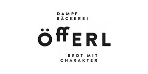 Öfferl