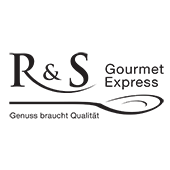 Gourmet Express_Salzburg