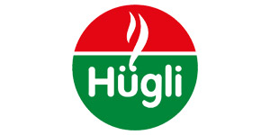 Hügli