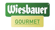 Wiesbauer Gourmet-_Fleisch-Wurtswaren